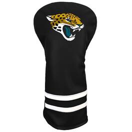 Team Golf - Retro Driver Headcover - Multicolor