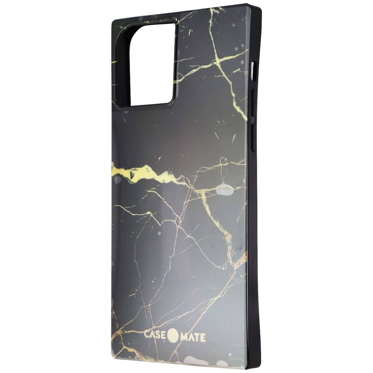 CASE MATE