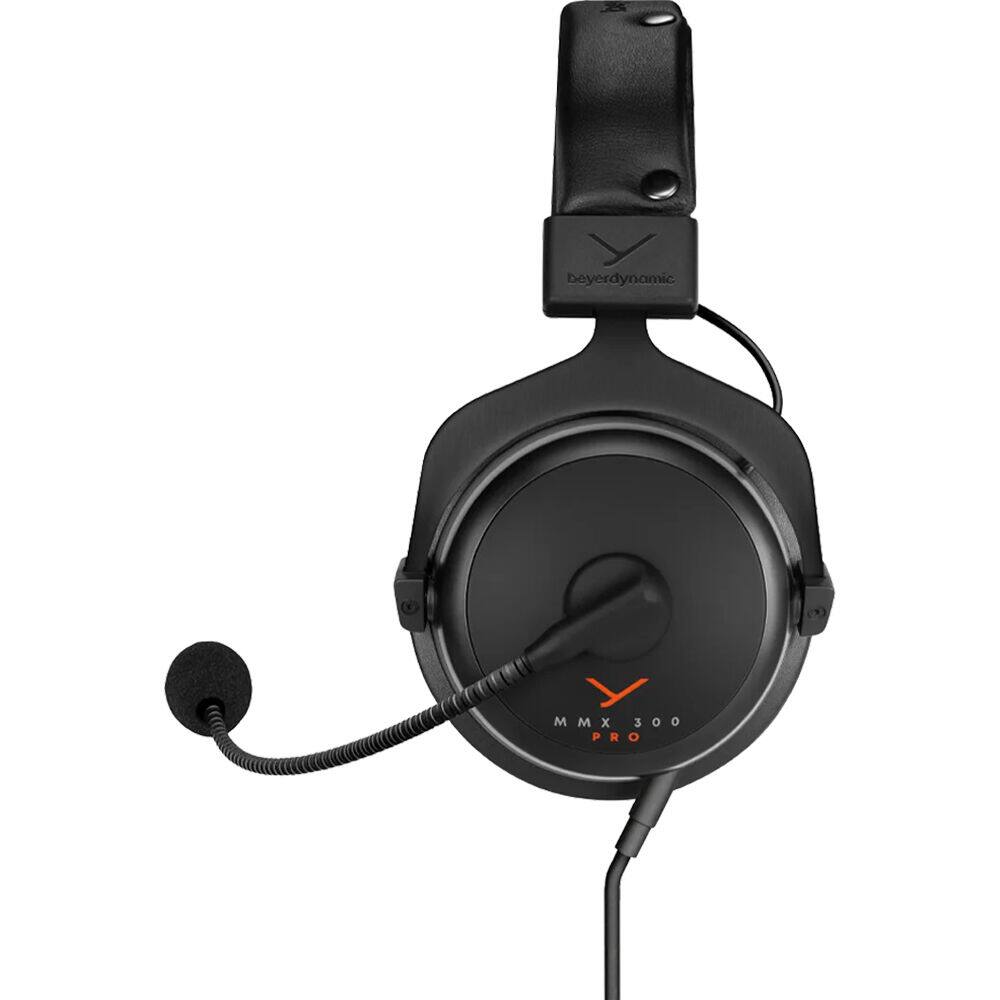 beyerdynamic MMX 300 PRO
