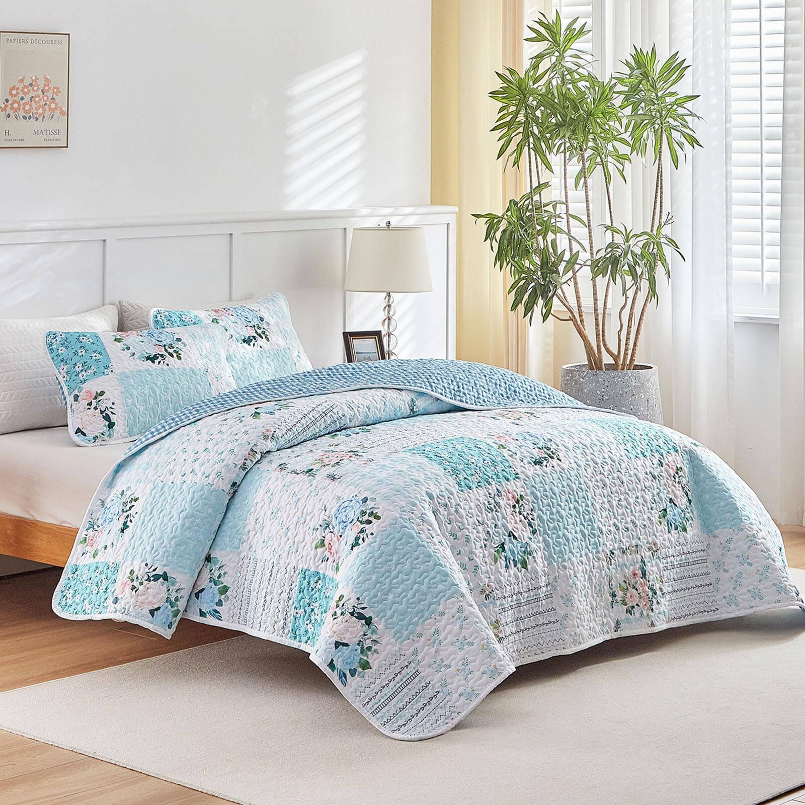 PATERE DECOUPE  
H. MATISSE