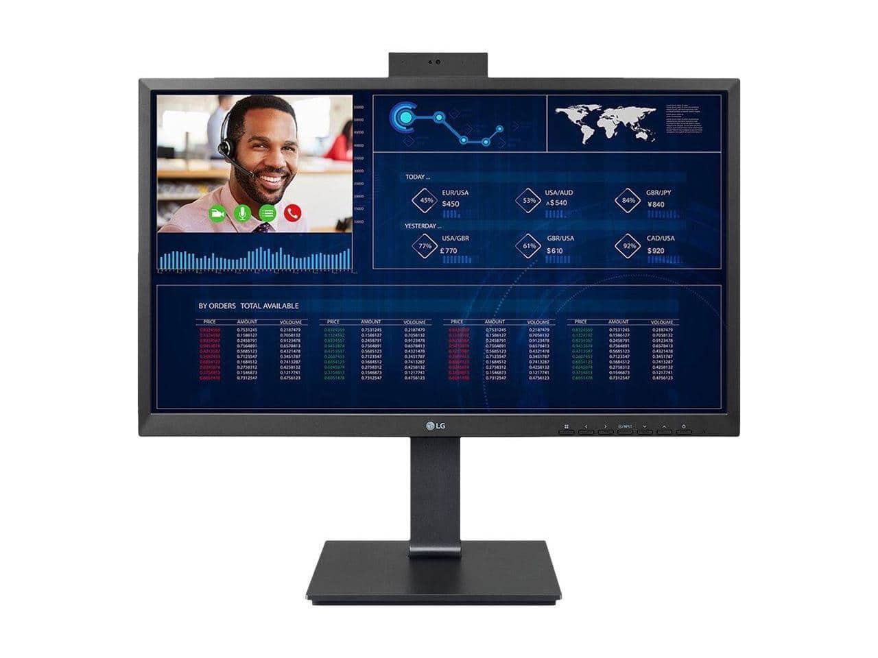 TODAY
EUR/USA 45% $450
USA/AUD 53% AS540
GBR/JPY 84% ¥840
CAD/USA 92% $920
YESTERDAY
USA/GBR 77% £770
GBR/USA 61% $610
BY ORDERS TOTAL AVAILABLE
PRICE | AMOUNT | VOLUME
... (data continues with various entries)
SISMA 21250
VOLDLAM gare7s
PSEN PStes
... (data continues with various entries)
AM tat2e
BArSAAn
PRICE BEUVI
BTID
... (data continues with various entries)
AMOUNT nsa120
158a
MELS SAP
... (data continues with various entries)
VEANILS
BISMAS
aPA
... (data continues with various entries)
218/69
8.205830
BS EAS7BE
... (data continues with various entries)
CAIIAN
B57
7