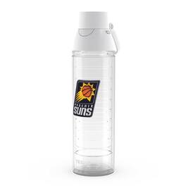 Tervis - Phoenix Suns 24oz. Emblem Venture Lite Water Bottle - Multicolor