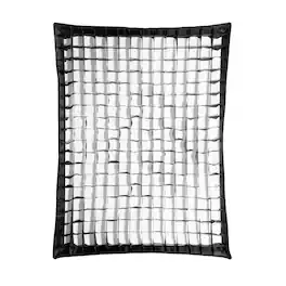 Glow - Heavy Duty Egg Crate Grid for 30x40" ParaSnap Softbox