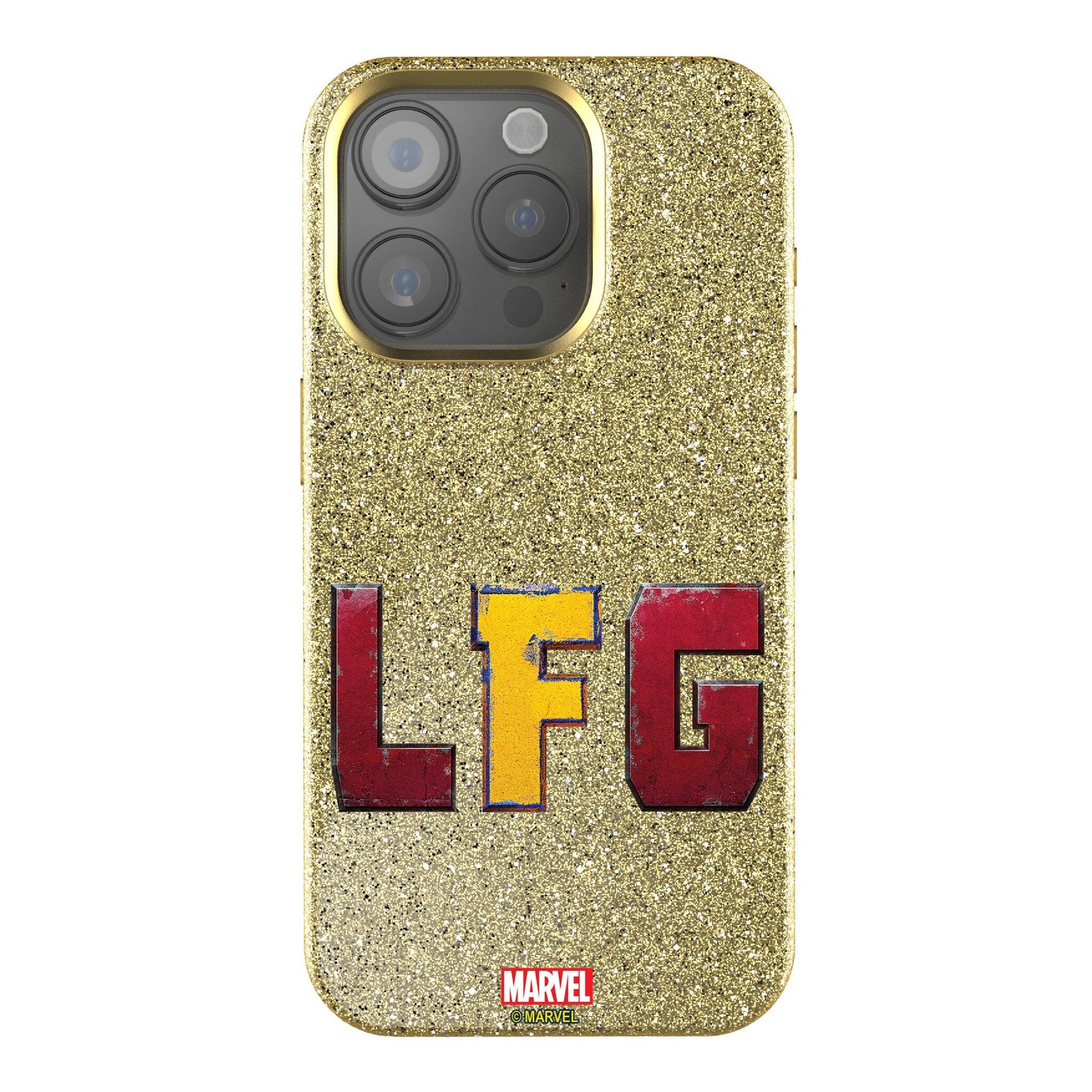 Deadpool Wolverine 1