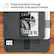 Easy Scanning through Automatic Document Feeder