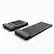 Alt View Zoom 13. WalkingPad - A1 Pro Under Desk Treadmill Double Fold Walking Pad - Black.