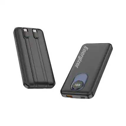 Energizer % sN 001