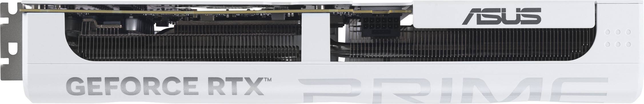 ASUS GEFORCE RTX PRIME