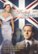Front Standard. British Cinema, Vol. 3: Dramas [2 Discs] [DVD].