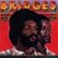 Front Standard. Bridges [CD].