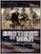 Front Detail. Brothers at War - Widescreen Subtitle AC3 Dolby - DVD.