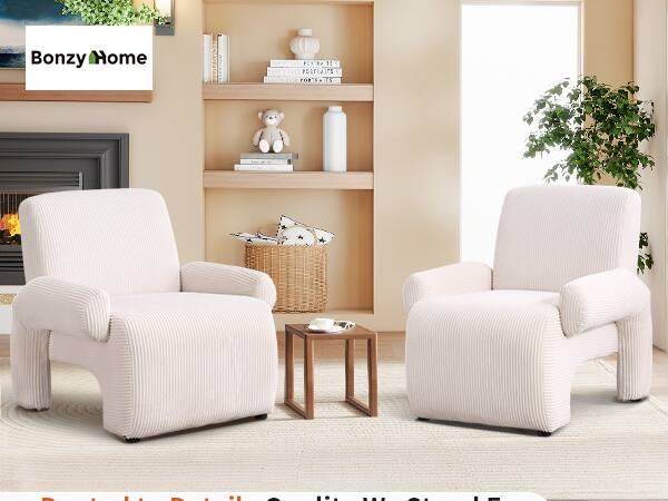 Bonzy Home PTE LTD  
PORT TS