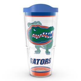 Tervis - Florida Gators 24oz. Tradition Classic Tumbler - Multicolor