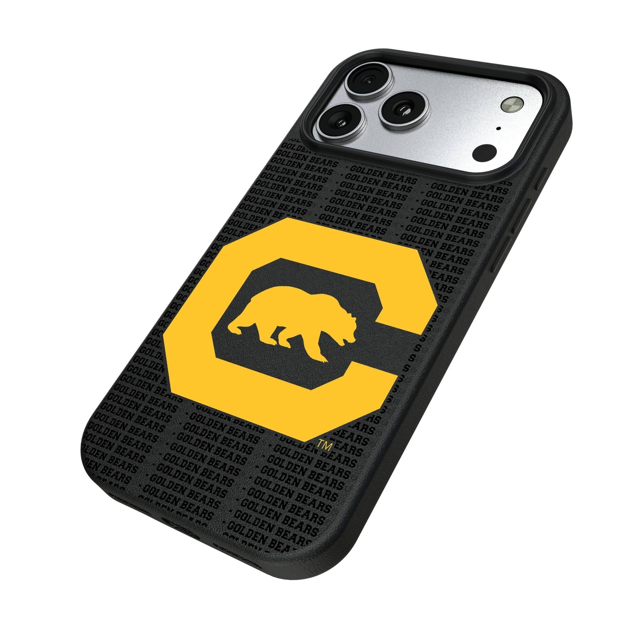GOLDEN BEARS  
GOLDEN BEARS  
GOLDEN BEARS  
GOLDEN BEARS  
GOLDEN BEARS  
GOLDEN BEARS  
GOLDEN BEARS  
GOLDEN BEARS  
GOLDEN BEARS  
GOLDEN BEARS  
GOLDEN BEARS  
GOLDEN BEARS  
GOLDEN BEARS  
GOLDEN BEARS  
GOLDEN BEARS  
GOLDEN BEARS  
GOLDEN BEARS  
GOLDEN BEARS  
GOLDEN BEARS  
GOLDEN BEARS  
GOLDEN BEARS  
GOLDEN BEARS  
GOLDEN BEARS  
GOLDEN BEARS  
GOLDEN BEARS  
GOLDEN BEARS  
GOLDEN BEARS  
GOLDEN BEARS  
GOLDEN BEARS  
GOLDEN BEARS  
GOLDEN BEARS  
GOLDEN BEARS  
GOLDEN BEARS  
GOLDEN BEARS  
GOLDEN BEARS  
GOLDEN BEARS  
GOLDEN BEARS  
GOLDEN BEARS  
GOLDEN BEARS  
GOLDEN BEARS  
GOLDEN BEARS  
GOLDEN BEARS  
GOLDEN BE