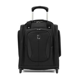 Travelpro - Tourlite Underseat Bag - Black