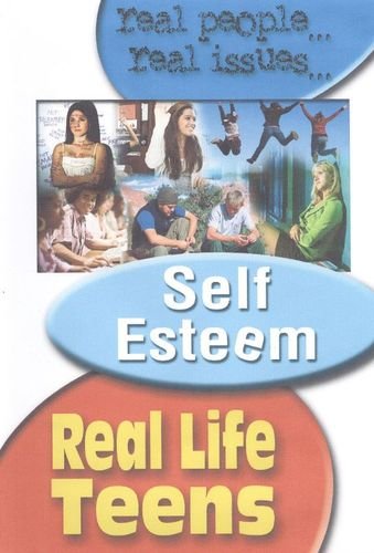 Esteem Movies Real Life Teens 70
