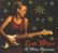Front Standard. A White Christmas [CD].