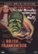 Front Standard. The Bride of Frankenstein [The Wolfman $10 Movie Cash] [DVD] [1935].