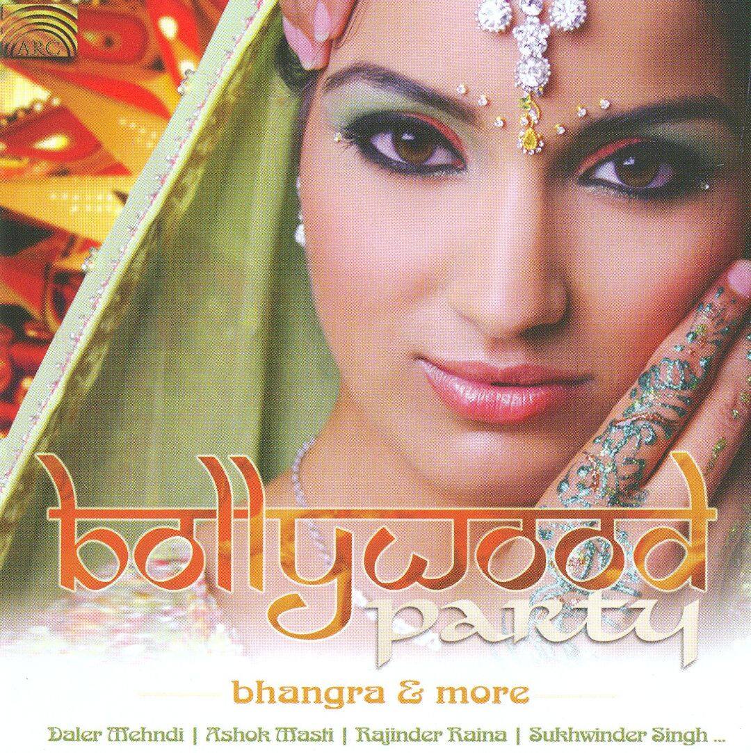 best-buy-bollywood-party-bhangra-more-cd