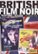 Front Standard. British Film Noir: Twilight Women/The Slasher [DVD].