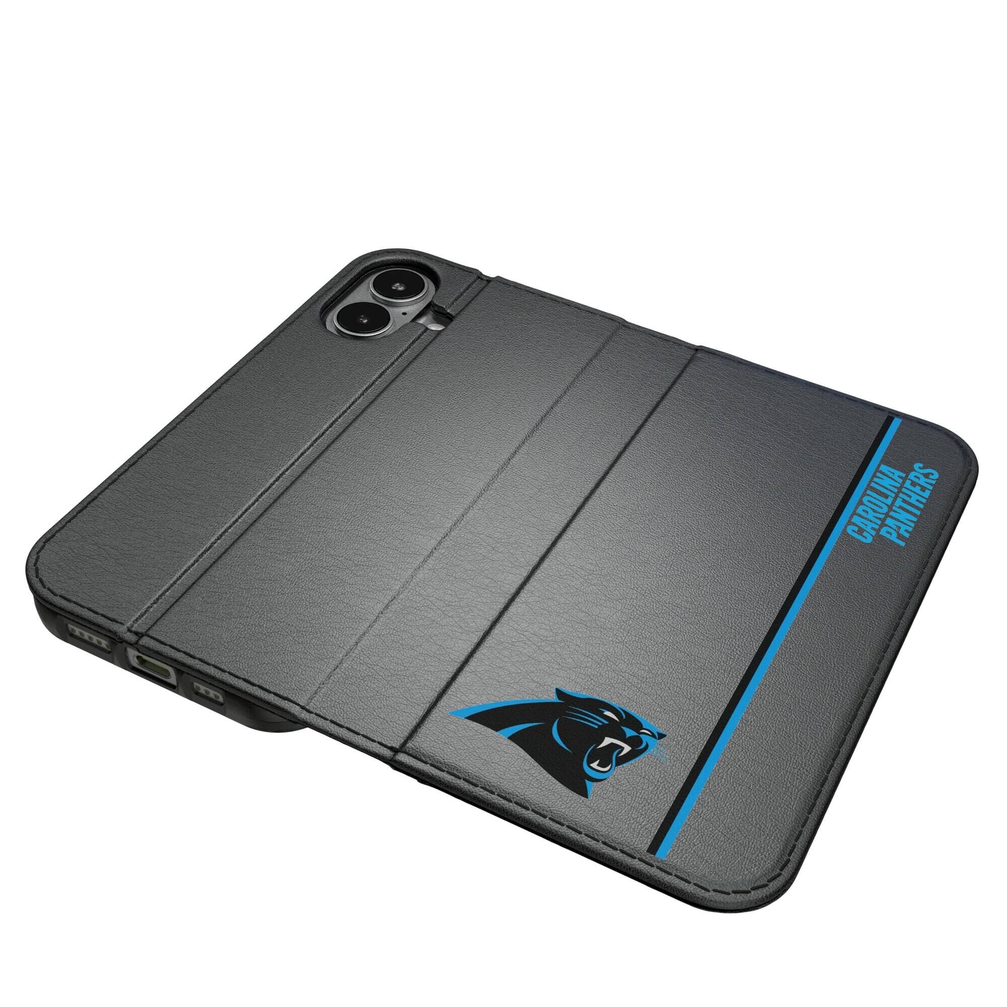 CAROLINA PANTHERS