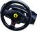Alt View Standard 1. Thrustmaster - Ferrari GT Experience Racing Wheel.
