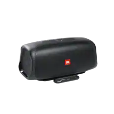 A - C
GO FASSIRO UBL
PULL CSL
