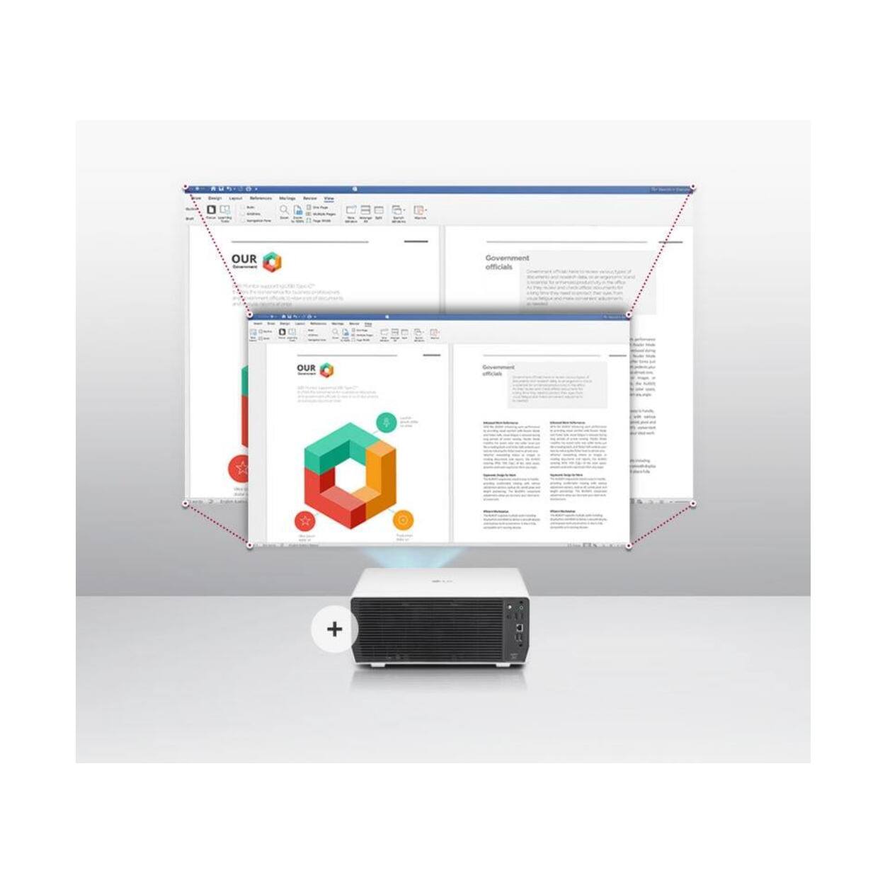 OUR Government officials

OUR

Government officials

OUR

Government officials