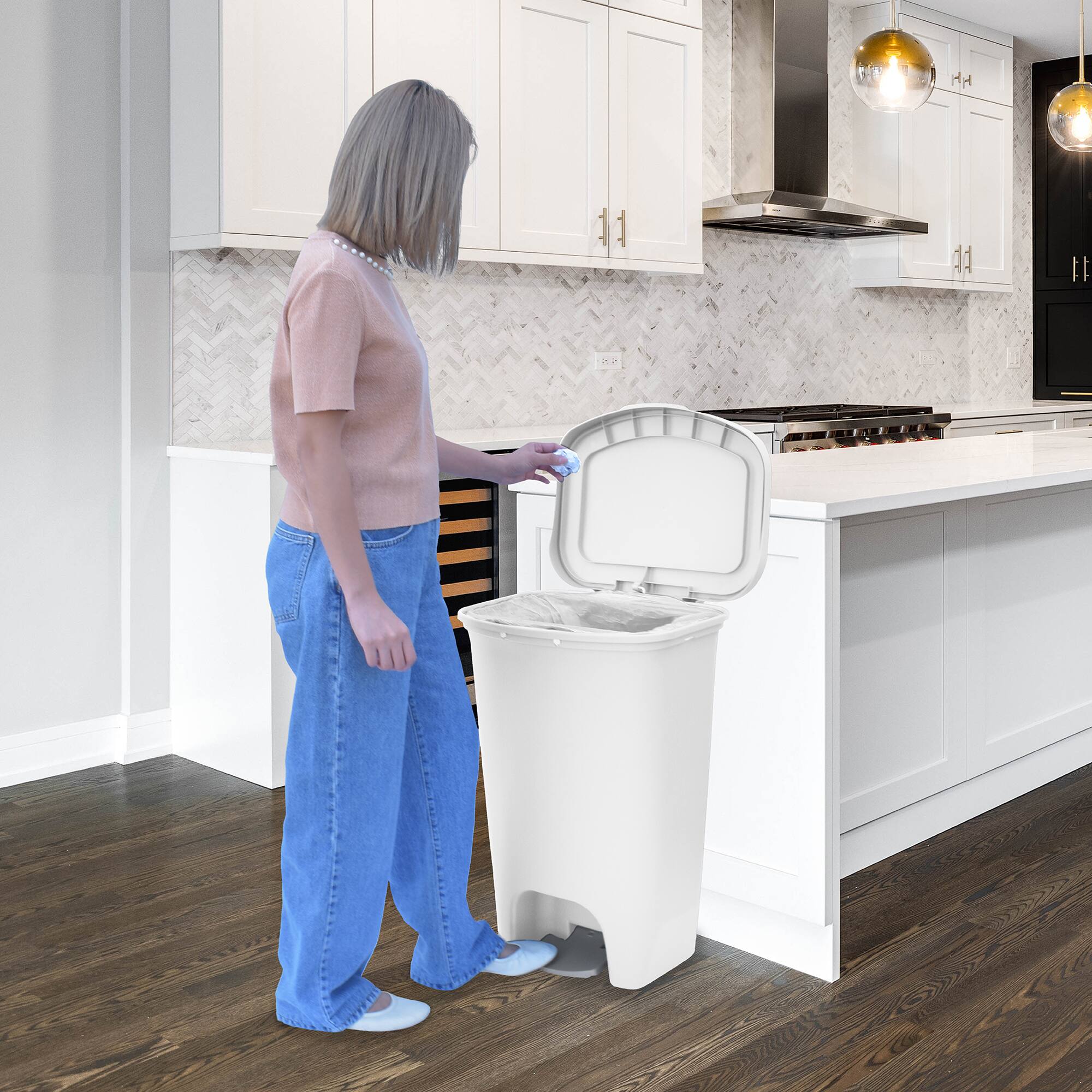 media item thumbnail