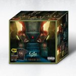 Front Standard. Paradigm Shift [Best Buy Exclusive w/Classic T-Shirt] [CD & DVD].