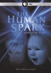 Front Standard. The Human Spark with Alan Alda [DVD].