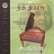 Front Standard. The Complete Clavier Suites of J.S. Bach, Vol. 3 [CD].