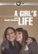 Front Standard. A Girl's Life with Rachel Simmons [DVD] [2009].