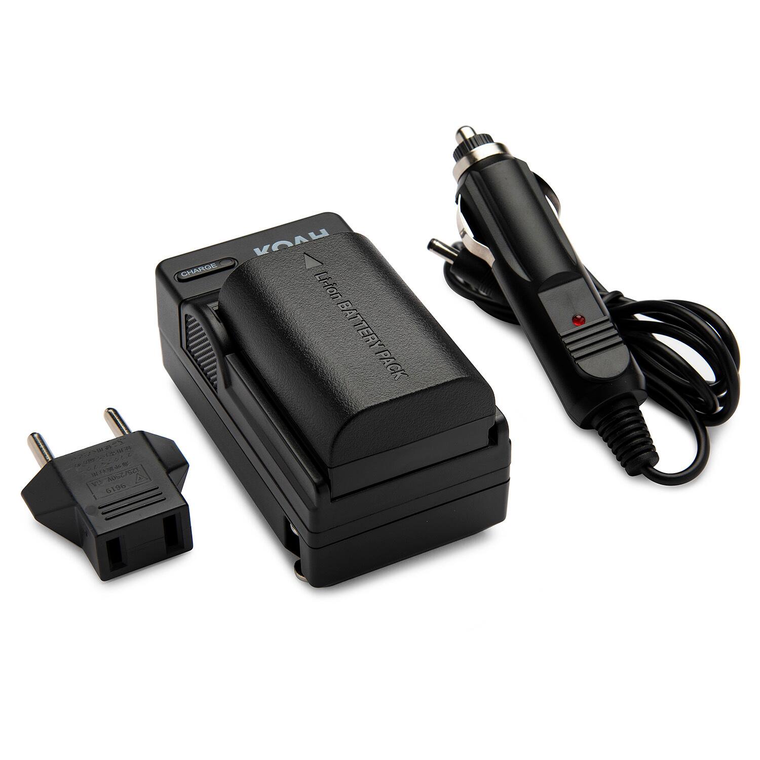 VOU CHARGE Li-fon BATTERY PACK 45 NoGUPSO A Yo 0015