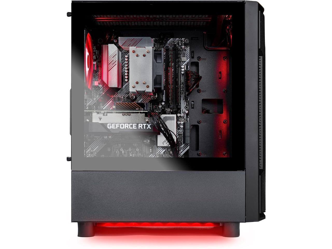 SSD  
3308  
GEFORCE RTX  
123552001