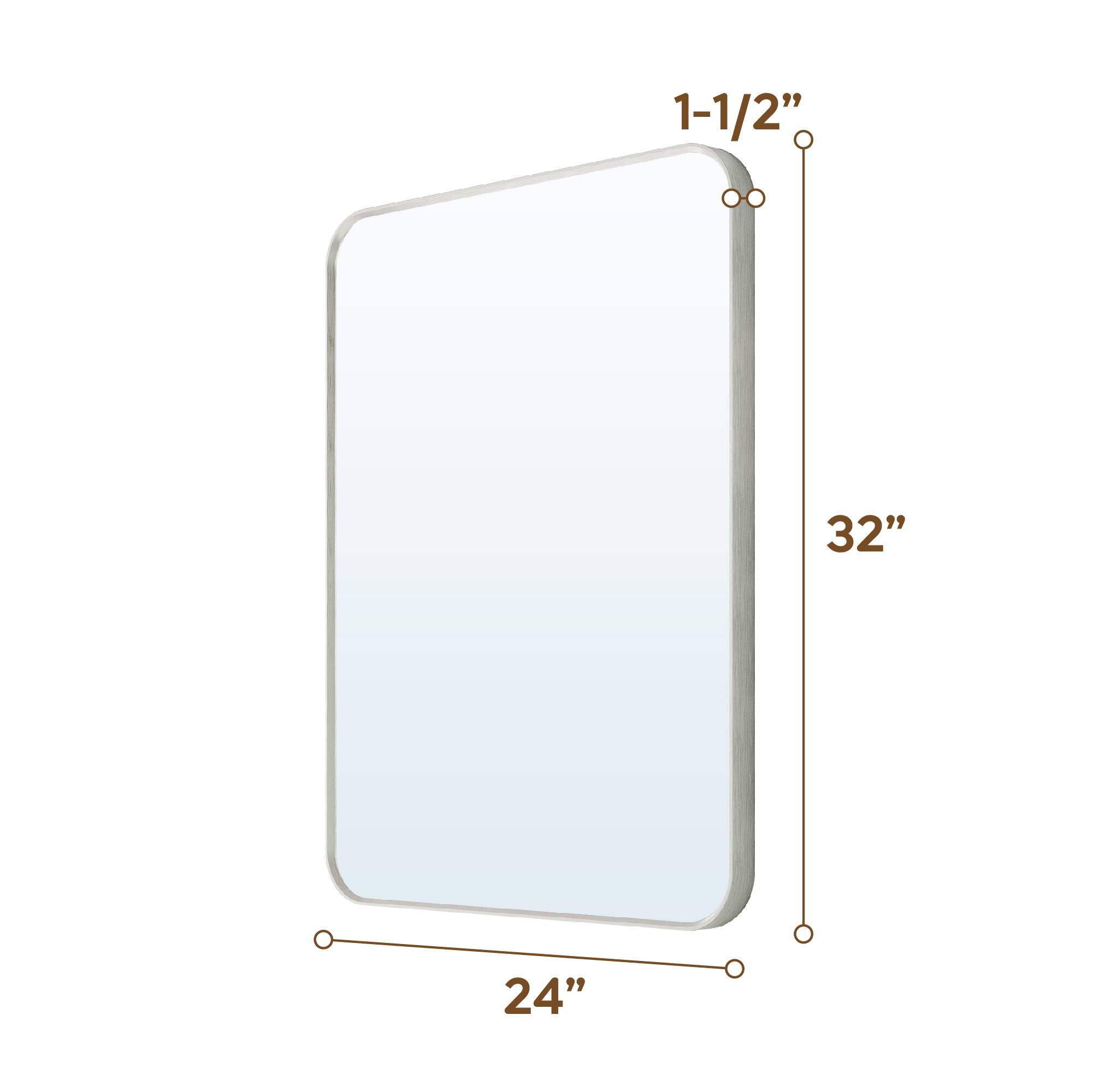 1-1/2" 32" 24"