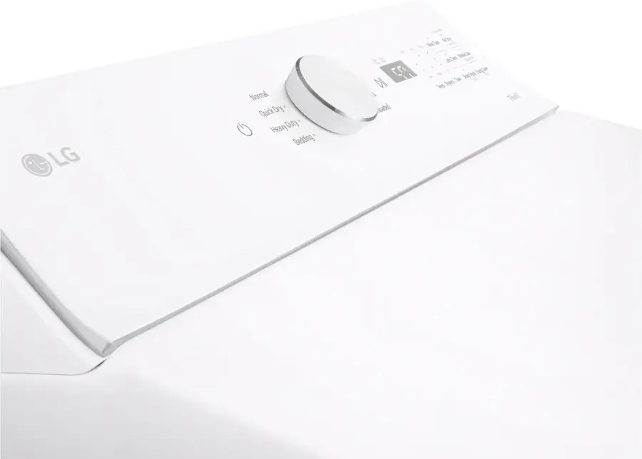 LG Normal Quick Dry Heavy Duty Bedding - ie - - 17.7 M cate, - n  osTme Bain 1  s T - me " e lopes Thin