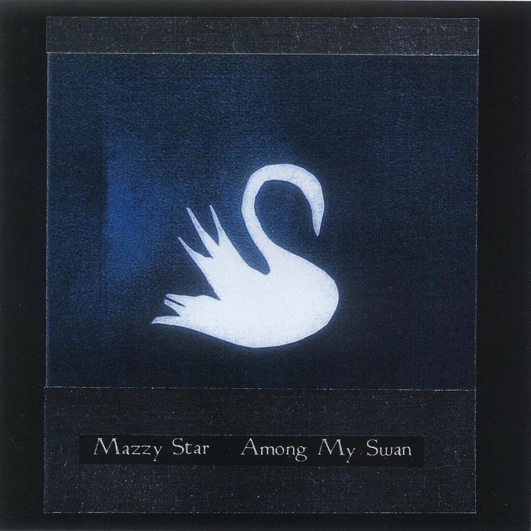 Best Buy: Among My Swan [LP] VINYL