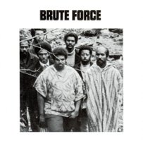 Brute Force [LP] - VINYL - Front_Original