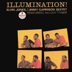 Front Standard. Illumination! [LP] - VINYL.