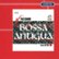 Front Standard. Bossa Antigua [CD].