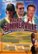 Front Standard. Boys of Summerville [DVD] [2008].