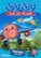 Front. Jay Jay the Jet Plane: Supersonic Jay Jay [DVD].