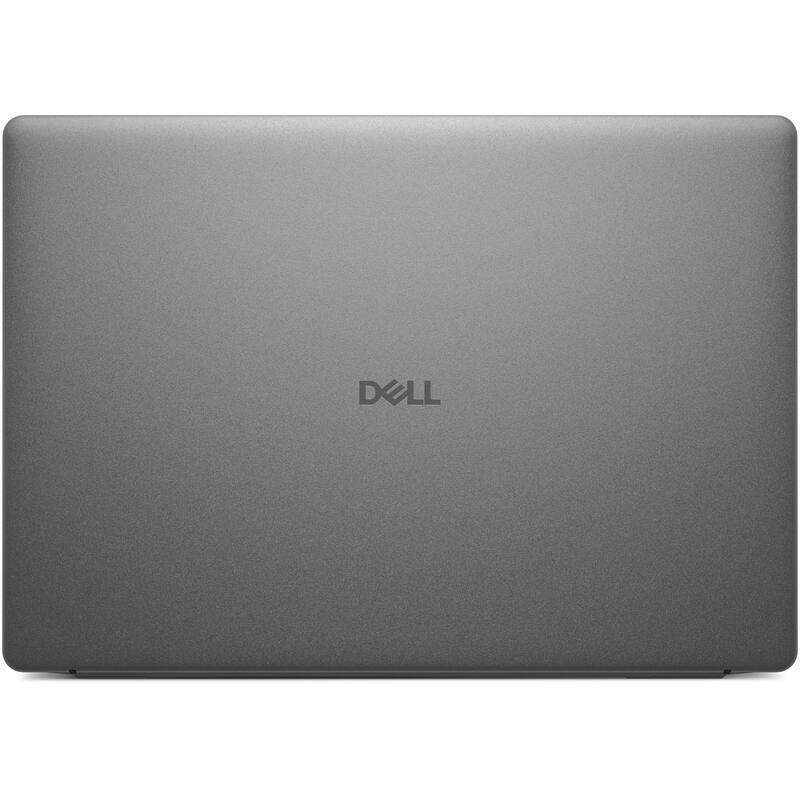 Alt View 4. Dell - Dell 16 16" FHD+ Touchscreen Laptop,AMD Ryzen 7 250,64GB RAM,4TB SSD,Backlit Keyboard,Win 11 Pro,Black - Black.