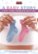 Front Standard. A Baby Story: First Time Parents [DVD].