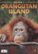 Front Standard. Orangutan Island: Season 1 [2 Discs] [DVD].
