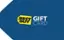 Alt View 1. Best Buy® - $10 Gift Card - Multi.