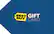 Alt View 1. Best Buy® - $10 Gift Card - Multi.