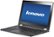 Left Zoom. Lenovo - IdeaPad 2-in-1 11.6" Touch-Screen Laptop - Intel Core i5 - 4GB Memory - 128GB Solid State Drive - Silver.