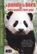Front Standard. A Panda Is Born/Baby Panda's First Year [DVD].
